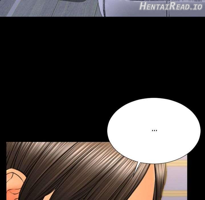 Her Toy Shop Chapter 63 - page 45