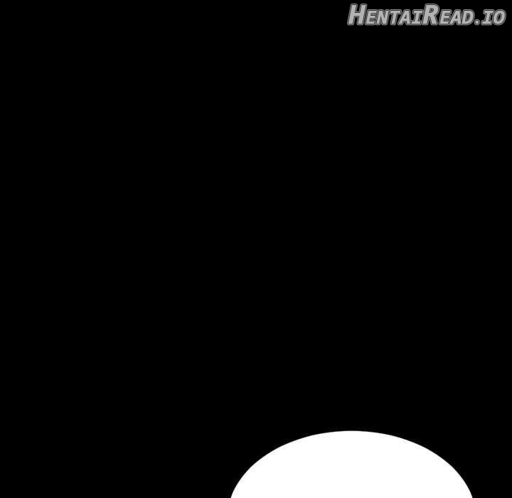 Her Toy Shop Chapter 63 - page 49