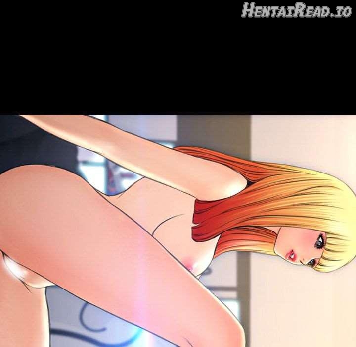 Her Toy Shop Chapter 63 - page 52
