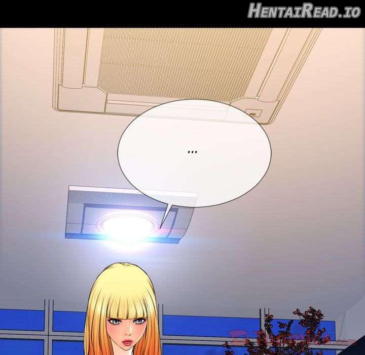Her Toy Shop Chapter 63 - page 64
