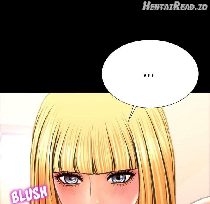 Her Toy Shop Chapter 63 - page 71