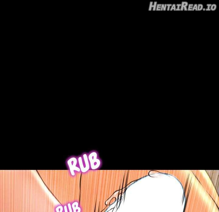 Her Toy Shop Chapter 63 - page 89