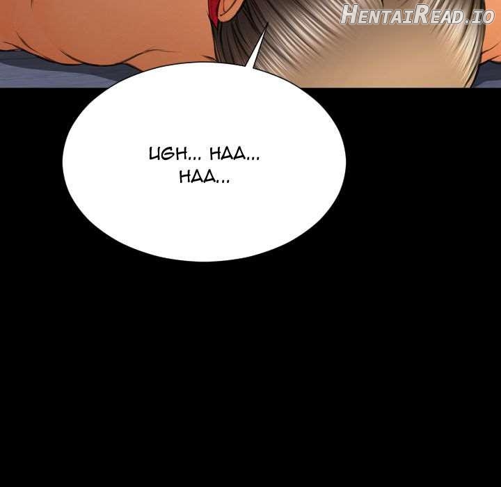 Her Toy Shop Chapter 63 - page 97