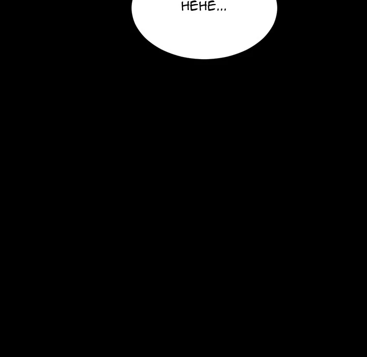 Her Toy Shop Chapter 38 - page 111