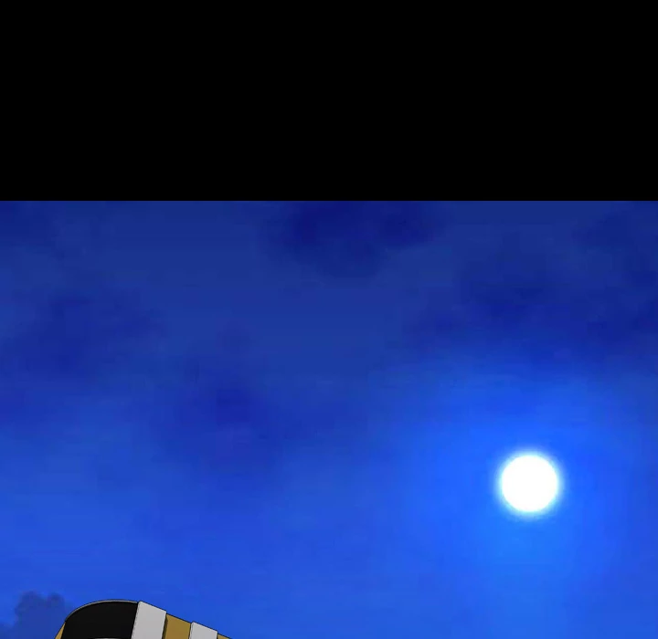 Her Toy Shop Chapter 38 - page 116