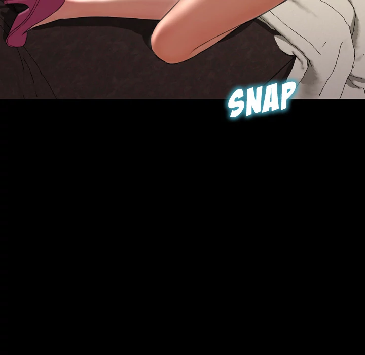 Her Toy Shop Chapter 38 - page 125