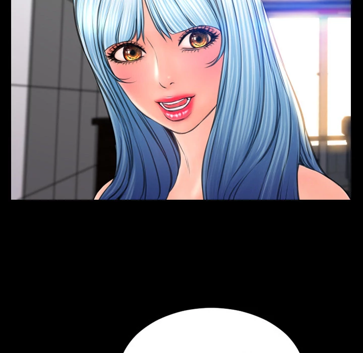 Her Toy Shop Chapter 38 - page 13