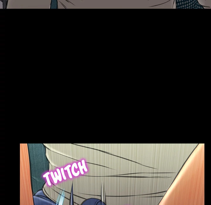 Her Toy Shop Chapter 38 - page 130