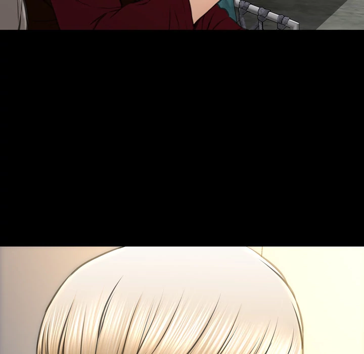 Her Toy Shop Chapter 38 - page 133