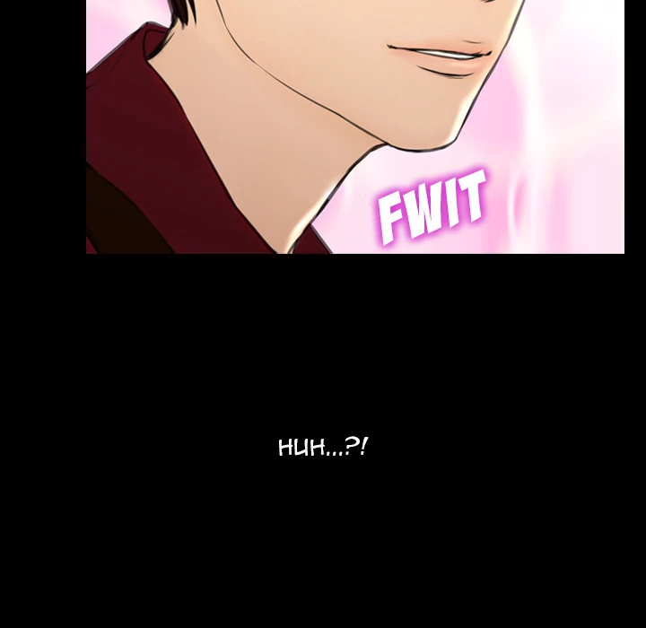 Her Toy Shop Chapter 38 - page 136