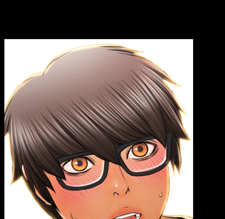 Her Toy Shop Chapter 38 - page 137