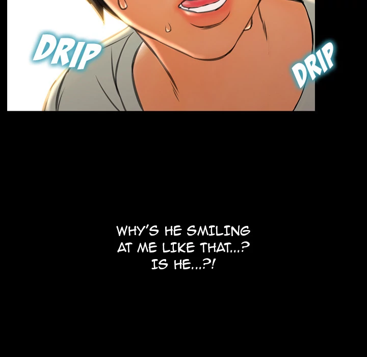 Her Toy Shop Chapter 38 - page 138