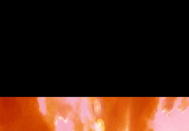 Her Toy Shop Chapter 38 - page 4