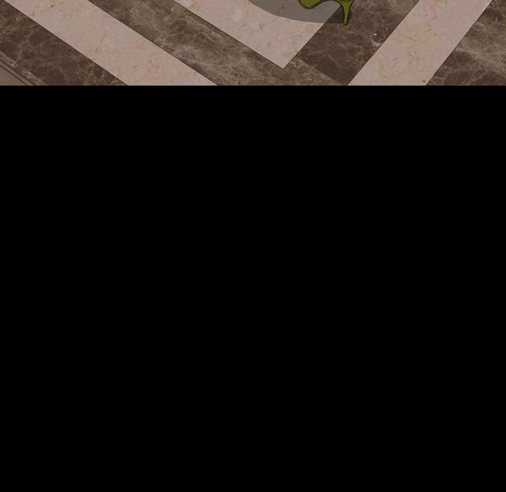 Her Toy Shop Chapter 38 - page 42