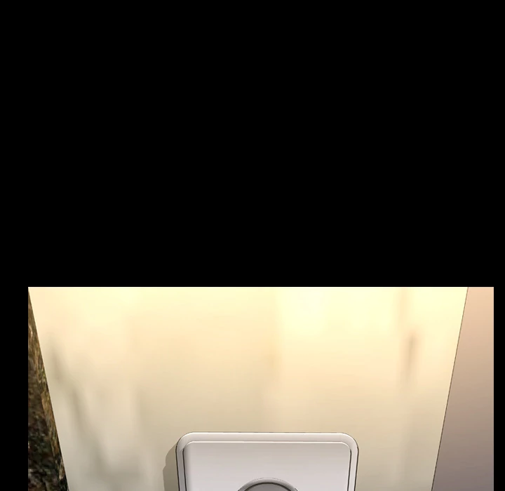 Her Toy Shop Chapter 38 - page 43