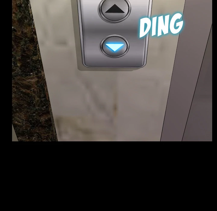 Her Toy Shop Chapter 38 - page 44