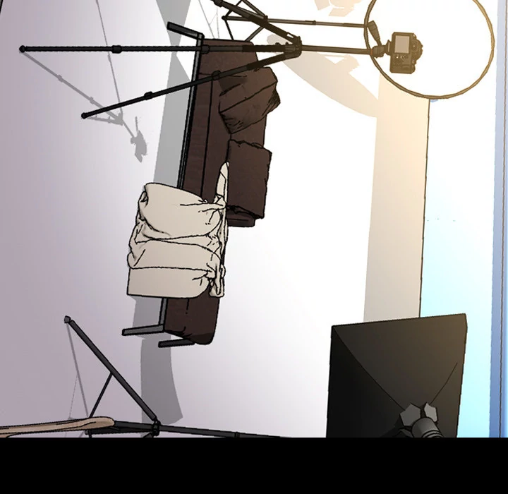 Her Toy Shop Chapter 38 - page 48