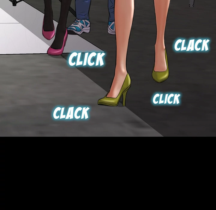 Her Toy Shop Chapter 38 - page 51