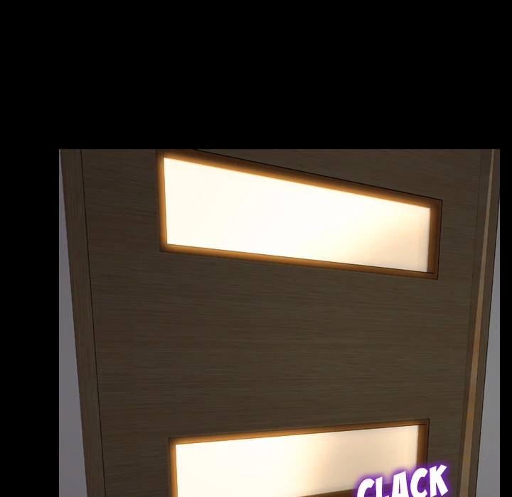 Her Toy Shop Chapter 38 - page 54