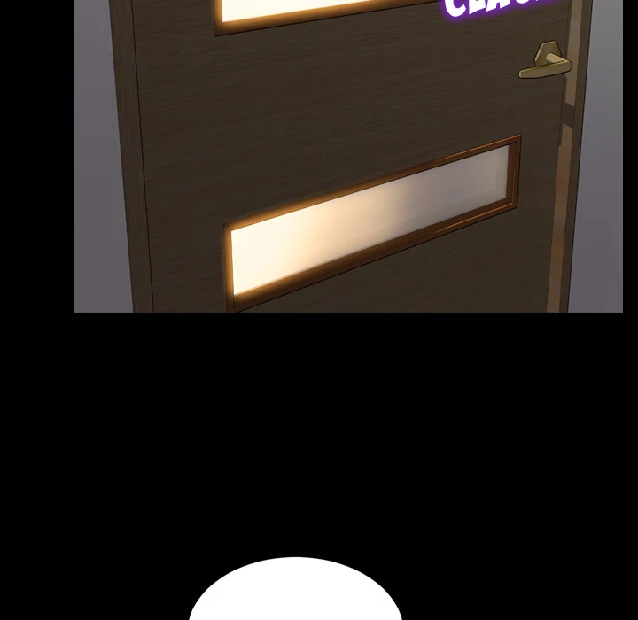 Her Toy Shop Chapter 38 - page 55