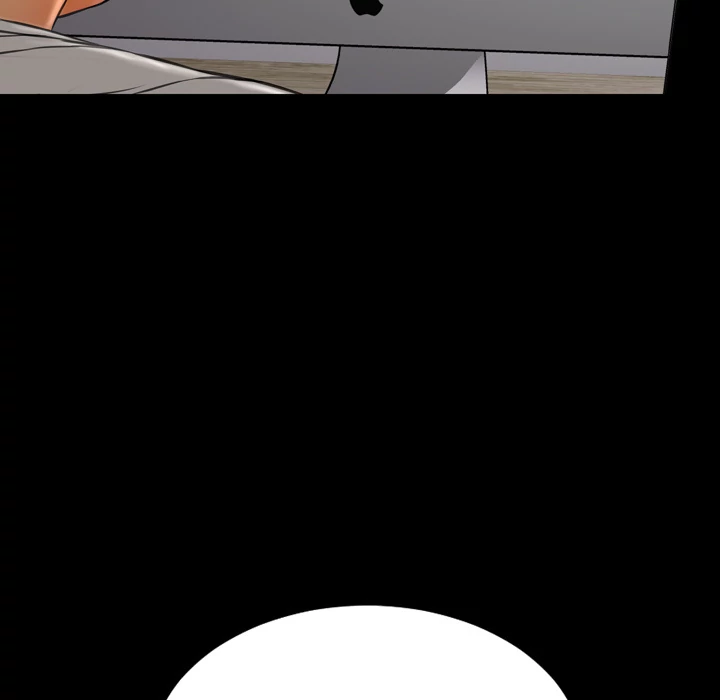 Her Toy Shop Chapter 38 - page 60