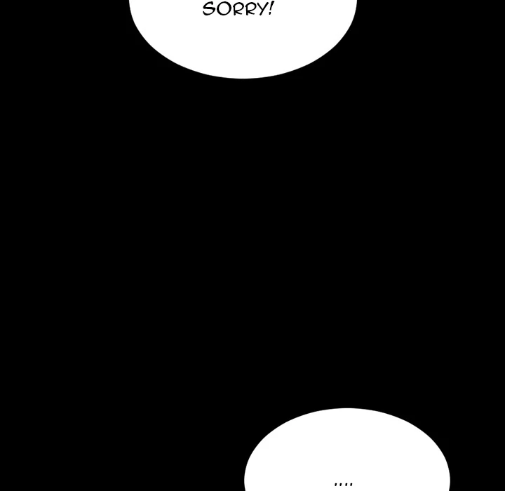 Her Toy Shop Chapter 38 - page 62