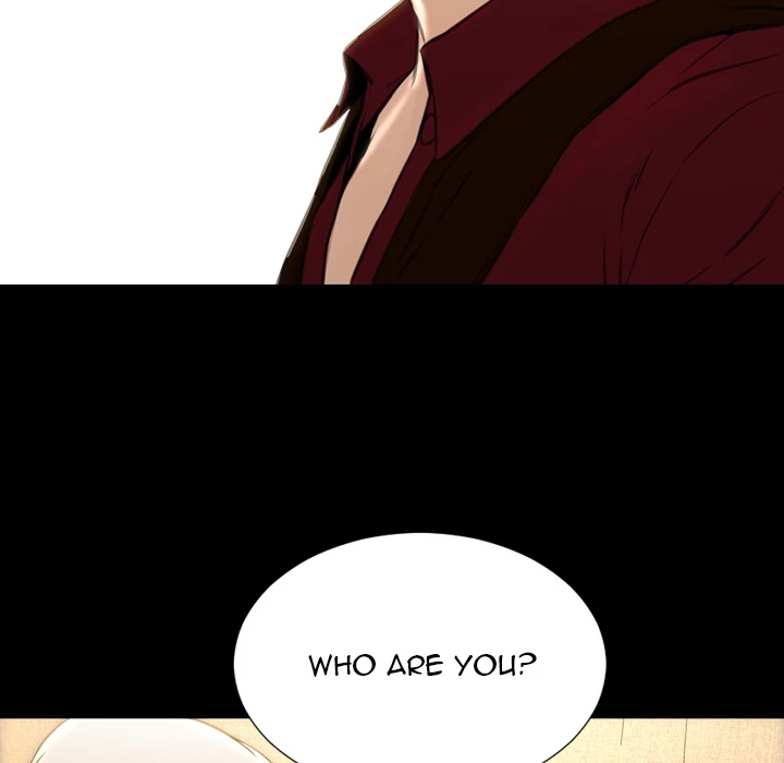 Her Toy Shop Chapter 38 - page 64