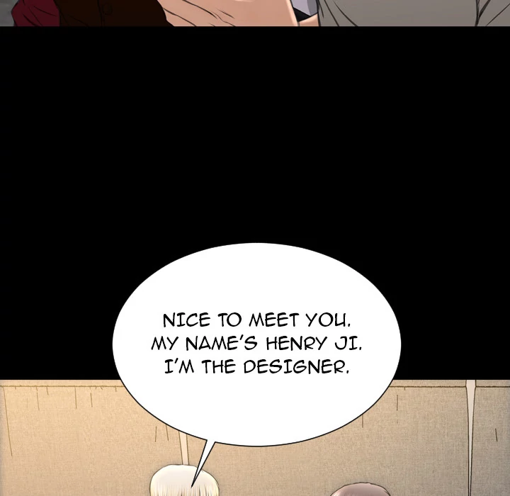 Her Toy Shop Chapter 38 - page 68