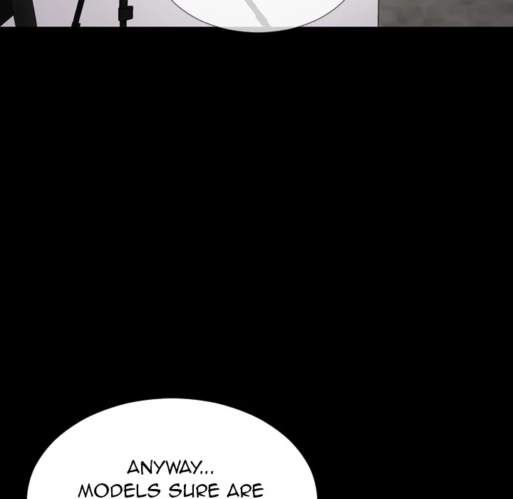 Her Toy Shop Chapter 38 - page 70