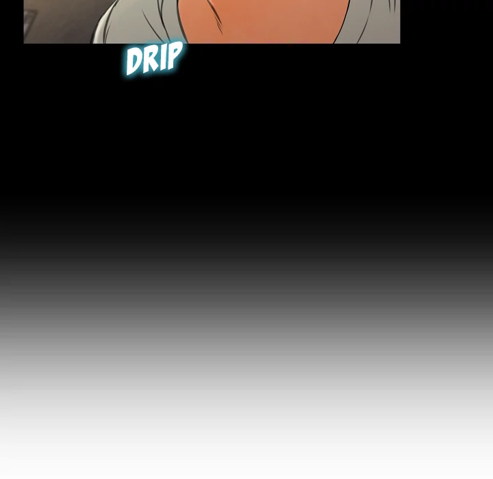 Her Toy Shop Chapter 38 - page 77