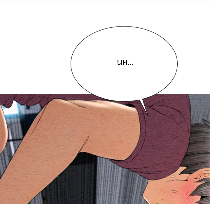 Her Toy Shop Chapter 38 - page 78