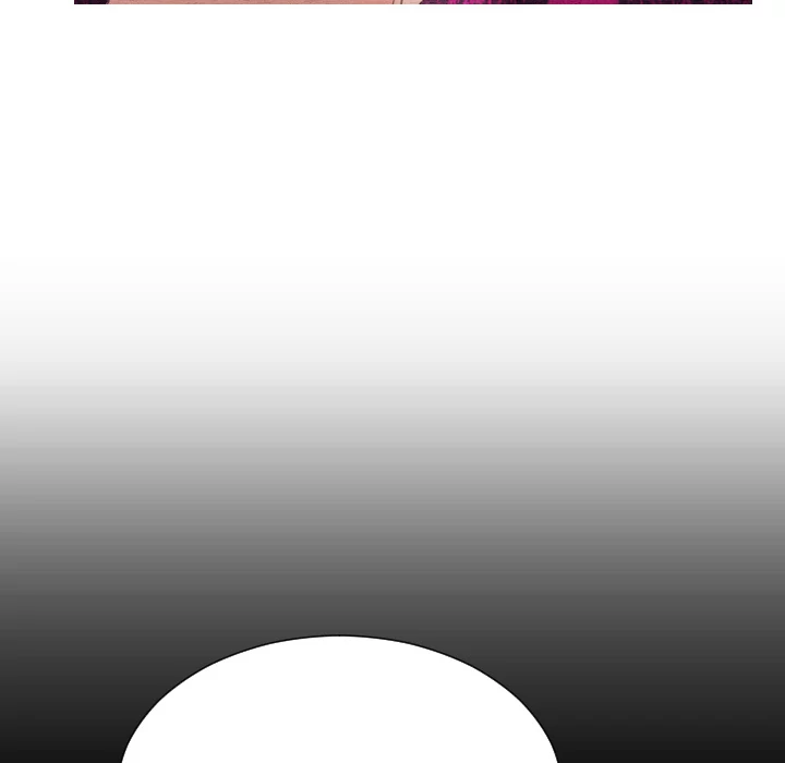 Her Toy Shop Chapter 38 - page 82