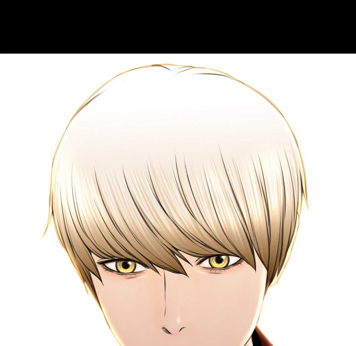 Her Toy Shop Chapter 38 - page 92