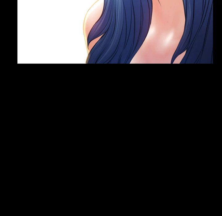 Her Toy Shop Chapter 38 - page 95