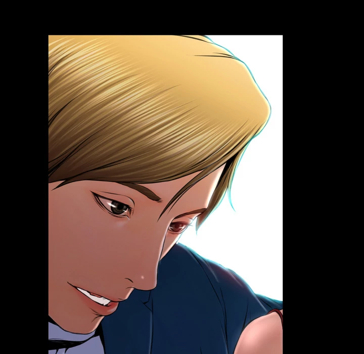 Her Toy Shop Chapter 11 - page 10