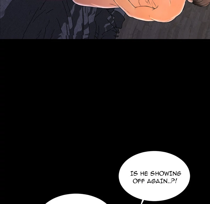 Her Toy Shop Chapter 11 - page 101