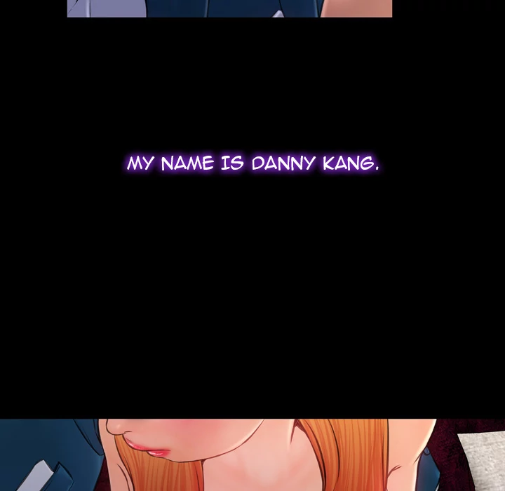 Her Toy Shop Chapter 11 - page 11