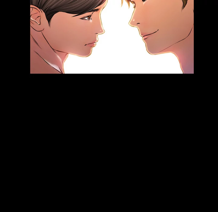 Her Toy Shop Chapter 11 - page 116