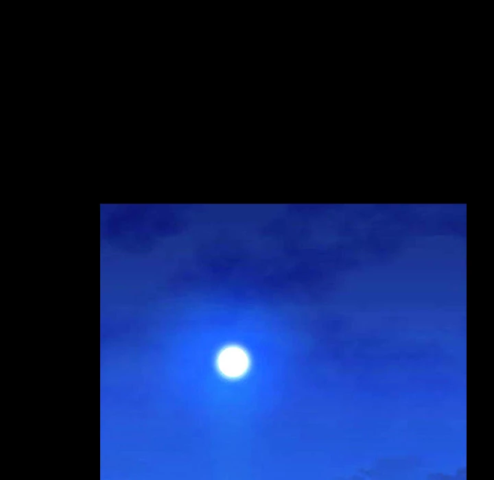 Her Toy Shop Chapter 11 - page 117