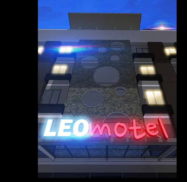 Her Toy Shop Chapter 11 - page 118