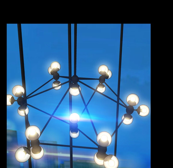 Her Toy Shop Chapter 11 - page 119