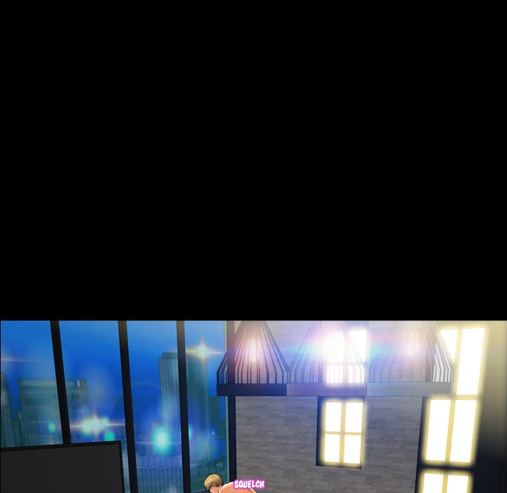 Her Toy Shop Chapter 11 - page 135