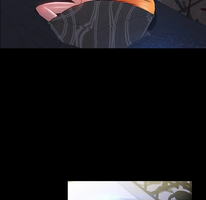 Her Toy Shop Chapter 11 - page 137