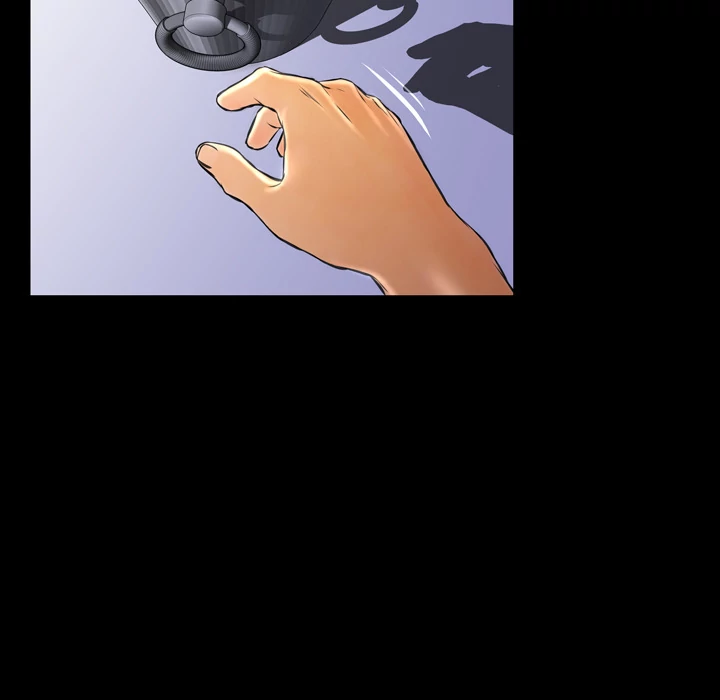 Her Toy Shop Chapter 11 - page 142