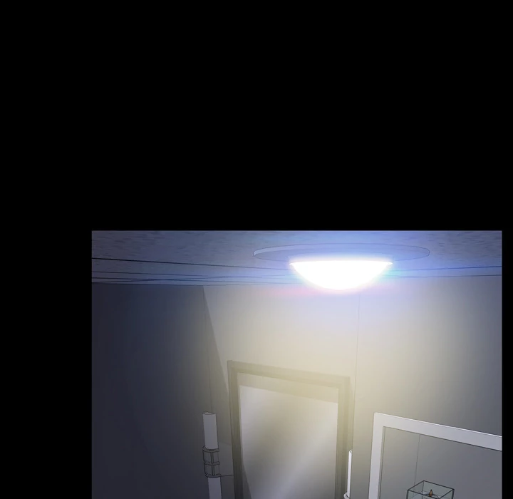 Her Toy Shop Chapter 11 - page 143