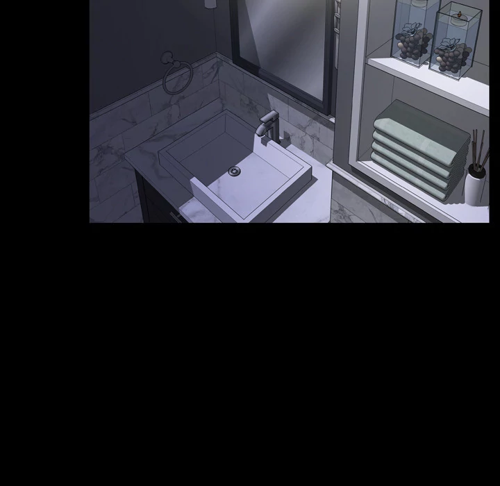 Her Toy Shop Chapter 11 - page 144