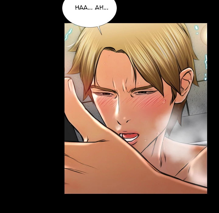 Her Toy Shop Chapter 11 - page 148