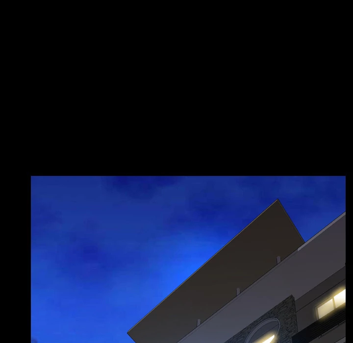 Her Toy Shop Chapter 11 - page 31