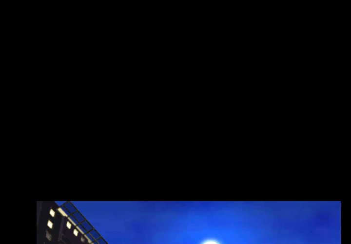 Her Toy Shop Chapter 11 - page 4