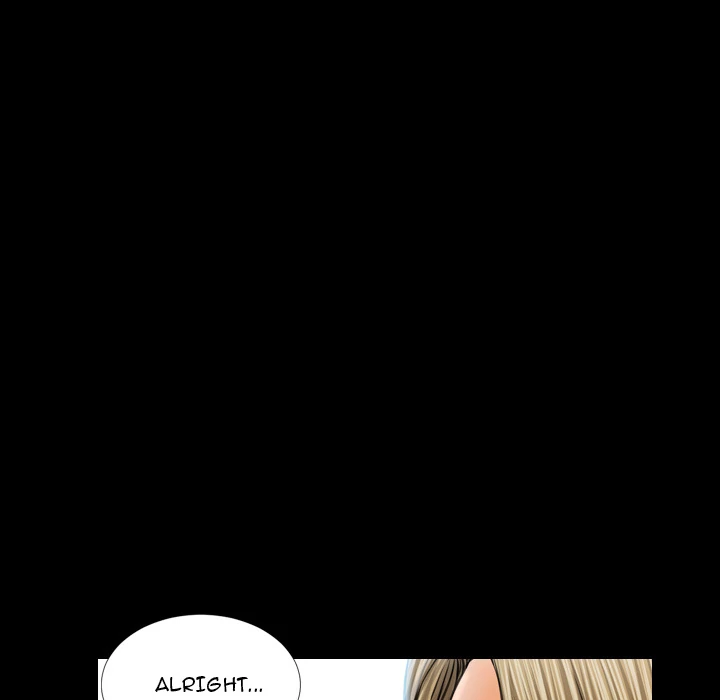 Her Toy Shop Chapter 11 - page 42